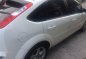 Ford Focus 2008 Model for sale-6