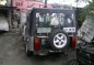 For sale Toyota Owner Type Jeep-6