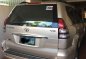 Toyota Land Cruiser Prado VX 2007 for sale-0