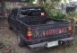 1995 Mitsubishi L200 for sale-4