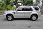 Ford Escape 2009 for sale-1