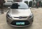 2013 Ford Fiesta for sale-5