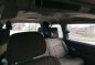 2001 Hyundai Starex swap for sale-7