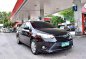 2014 Toyota Vios 1.3E Fresh 448t Nego Batangas Area for sale-9