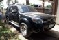 Ford Everest 2013 Manual for sale-0