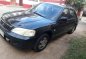 2001 Honda City type z manual for sale-2