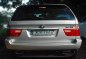 2001 Bmw X5 In-Line Automatic for sale at best price-2