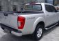 2016 Ford Ranger XLT manual for sale-0