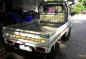 Suzuki Super Carry Multicab Dropside Model 2013 for sale-5