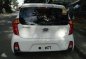 2016 KIA PICANTO EX MATIC for sale-2