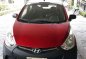 For Sale RUSH!!! 2016 Hyundai Eon GL-0