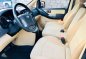 2016 Hyundai Grand Starex GLS AT CRDi 11000 KMS for sale-5