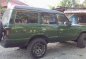 1995 Toyota Land Cruiser Lc60 for sale-4
