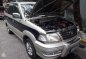 Toyota Revo VX200 Automatic 2003 for sale-4