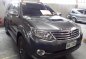 Toyota Fortuner 2015 P1,178,000 for sale-0