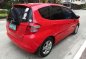 Honda Jazz 1.3 AT hatchback 2009 for sale-0