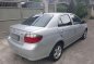 2004 Toyota Vios 1.3 E VVT-i for sale-3