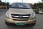 2011 rush for sale Hyundai Grand Starex gl 2.5 turbo -4