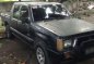 1995 Mitsubishi L200 for sale-2