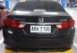2014 Honda City vx automatic top of the line for sale-2