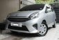 2017 Toyota Wigo 1.0 for sale-0