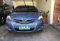 2012 Toyota Vios 1.3g for sale-0