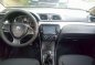 All new 2017 Suzuki Ciaz 1.4L for sale-1
