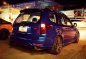 2008 Subaru Forester xt for sale-1