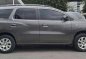 2015 Chevrolet Spin LTZ Gas AT CASA ALL ORIG for sale-7