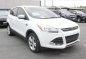 Ford Escape Se 2016 for sale-0