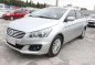 2016 Suzuki Ciaz AT Gas for sale-7