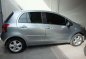 2007 Toyota Yaris for sale-3