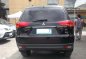 2012 Mitsubishi Montero GLS V Automatic Transmission for sale-2