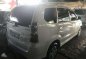 2008 1st own cebu unit Toyota Avanza 1.3L engine -3