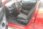 2016 Toyota Vios 1.3 E manual transmission for sale-7