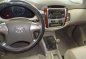 2015 Toyota Innova 2.5L MT DSL for sale-8