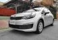 Kia Rio 2016 for sale-2