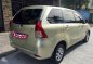 2013 Toyota Avanza 1.3 E for sale-10