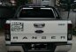 Ford Ranger 2015 A/T loaded for sale-1
