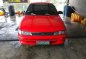 Toyota Corolla Big Body 1995 for sale-2