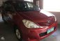 2010 Toyota Innova 2.5 E Diesel Manual for sale-1