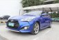 Hyundai Veloster 2014 for sale-2