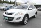 2011 Mazda CX9 AT Gas for sale-3