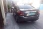 Honda City 2012 P428,000 for sale-4