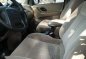 Ford Escape 2004 model 2.0 XLS for sale-3