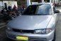 Mitsubishi Lancer 95 model (itlog) for sale-0