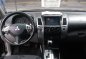 2012 Mitsubishi Montero GLS V Automatic Transmission for sale-11