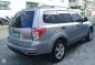 For sale 2010 Subaru Forester-3