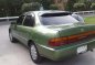 Toyota Corolla Xe bigbody 1994 model for sale-9