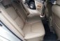 Well-maintained Toyota Camry 2005 for sale-10